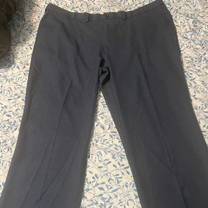 Dockers Blue dress pants